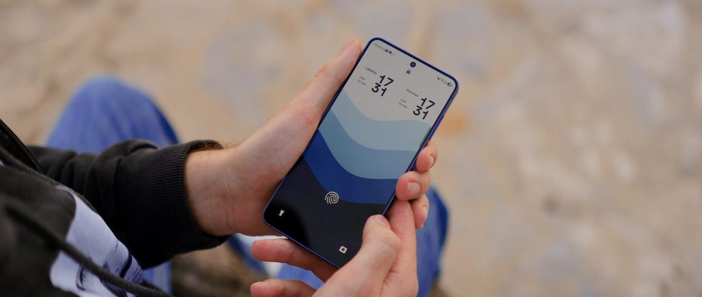Samsung Galaxy S26: To koniec. Pora na zmianę | Recenzja